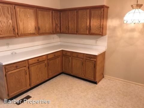Building Photo - 2 br, 2 bath House - 113 Picadilly Circle
