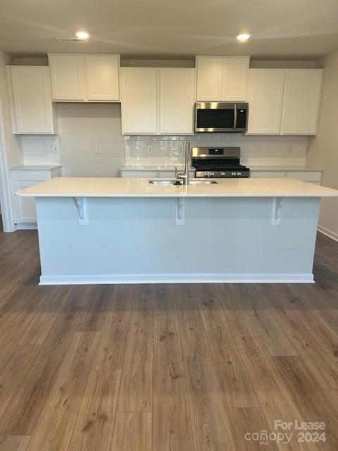Foto del edificio - 224 Brentwood Dr