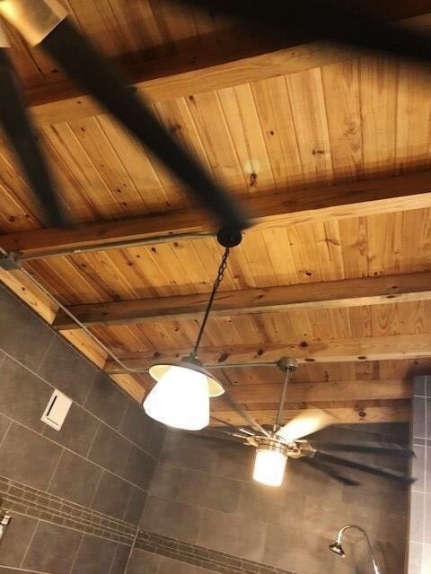 Foto del interior - 1109 S Broadway St