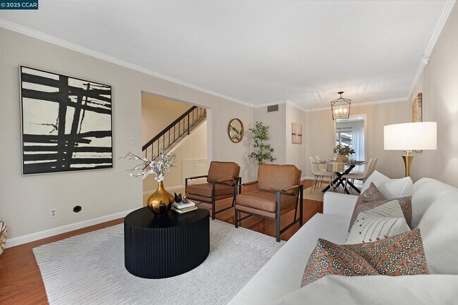 Foto del edificio - 1668 Parkside Dr