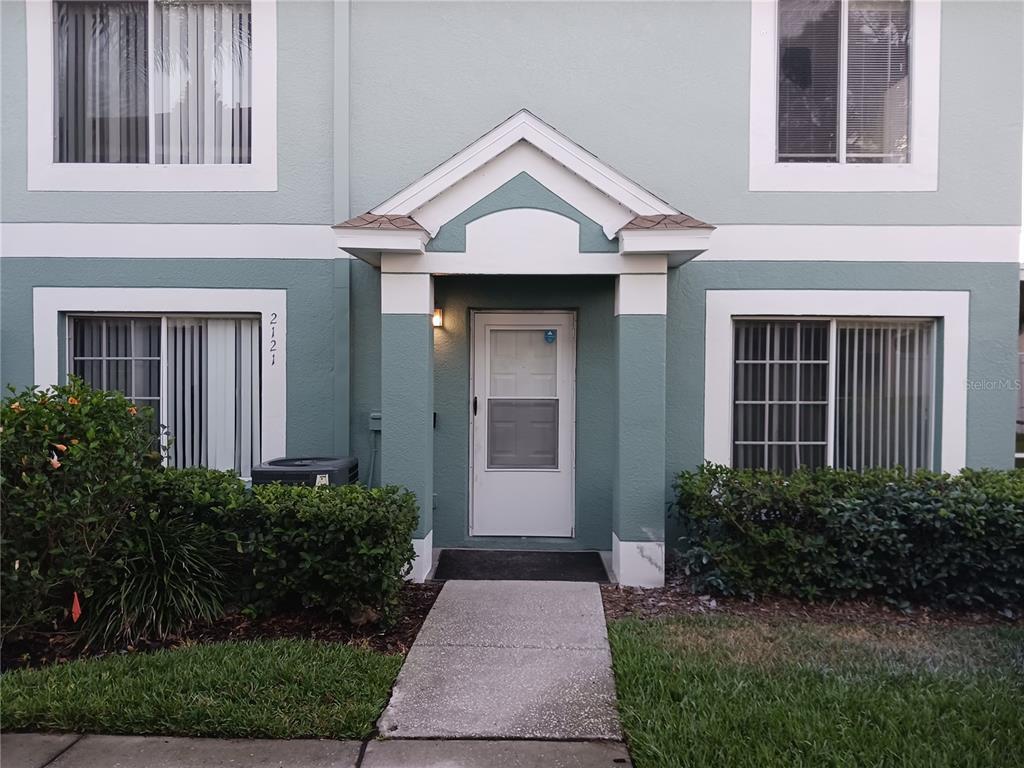 Foto principal - 2121 Fluorshire Dr
