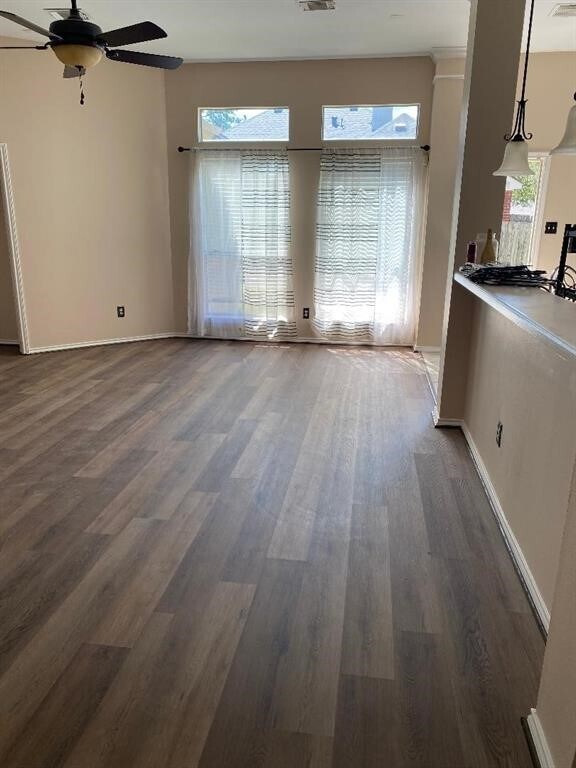 Building Photo - 2935 Napoleonic Ct