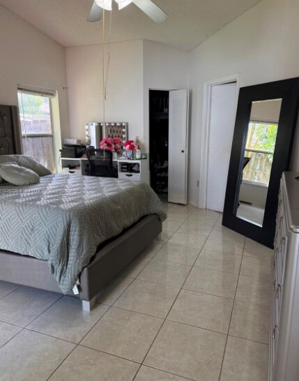 Foto del edificio - 12090 SW 250th Ter