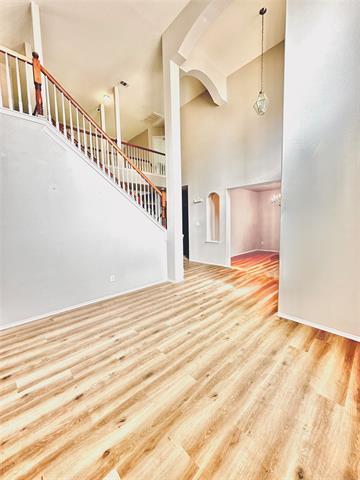 Building Photo - 9300 Hunter Chase Dr