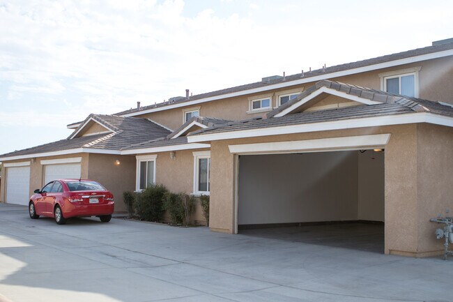 Otro - 1953 Marie Ave