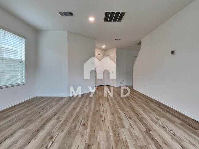 Building Photo - 24115 Sonoran Heights Ct