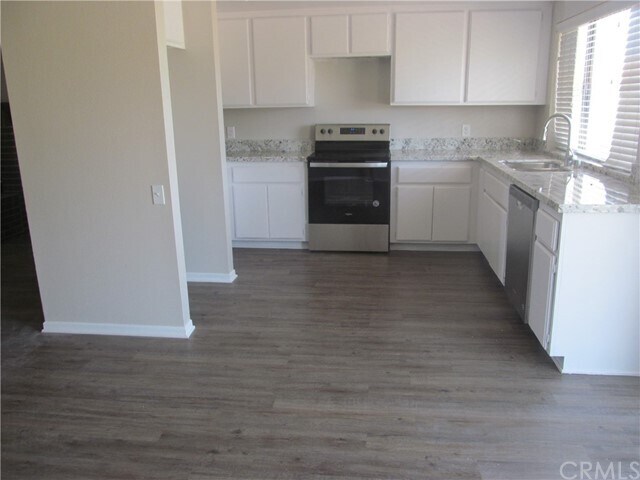 Building Photo - 30001 Windward Dr