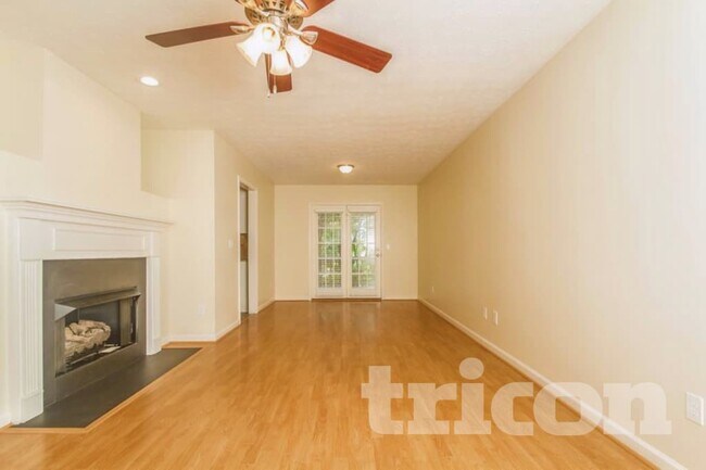 Foto del edificio - 3212 W Yorkshire Ct