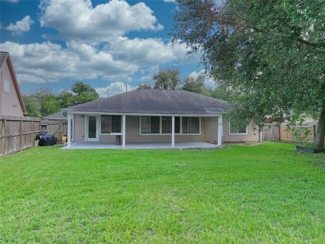 Building Photo - 5115 Summit Lodge Dr