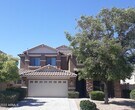 Primary Photo - 12206 W Calle Hermosa Ln