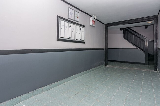 Foto del edificio - 1125 E 81st St