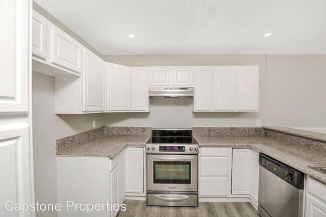 Building Photo - 2 br, 2 bath Apartment - 8780 Mira Mesa Blvd