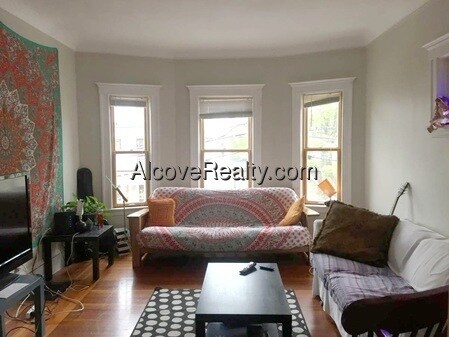 Photo - 85 Lowden Ave Apartment