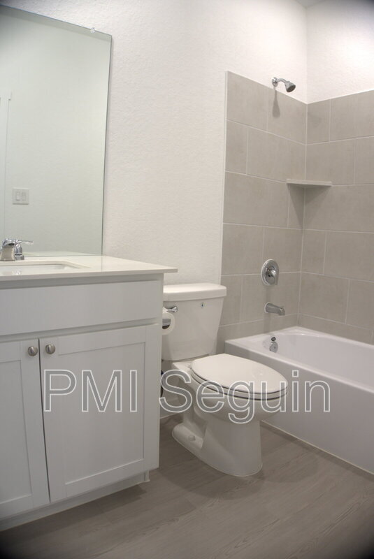 Foto del edificio - 8965 Gila Rdg