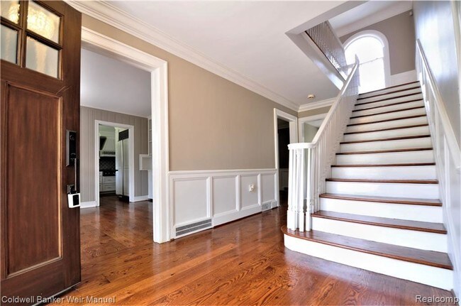 Foto del edificio - 88 Sunningdale Dr