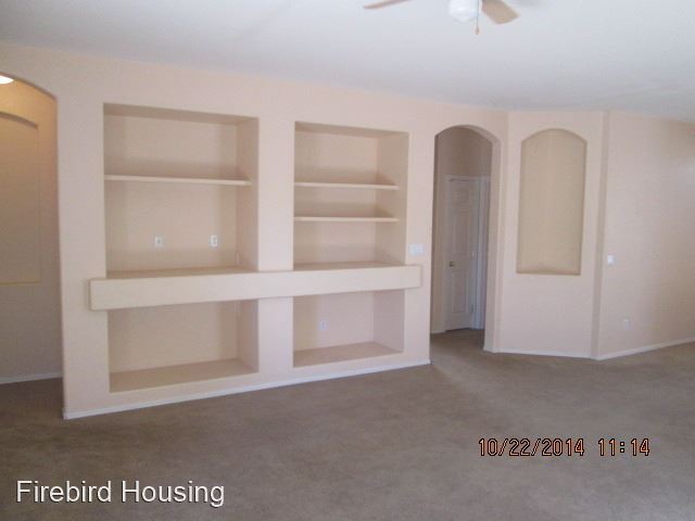 Building Photo - 3 br, 2 bath House - 3484 S. Arroyo Lane