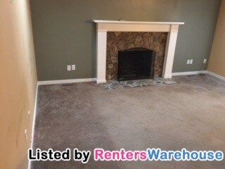 Building Photo - 3204 Barnes Spring Ct