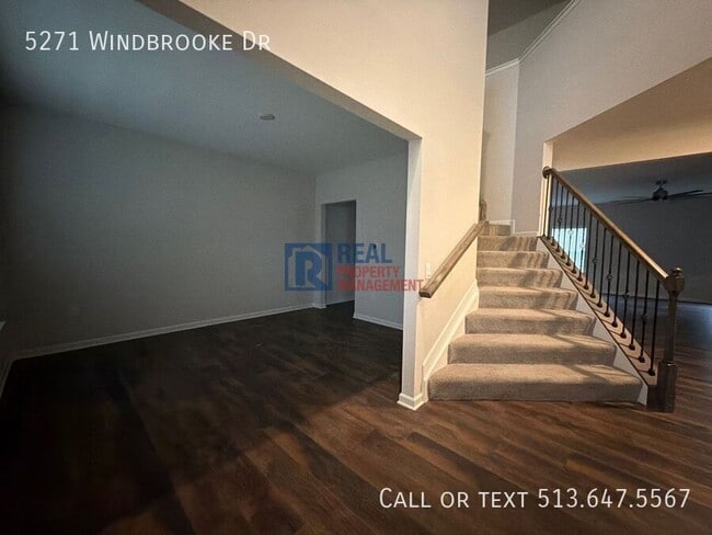 Building Photo - 5271 Windbrooke Dr