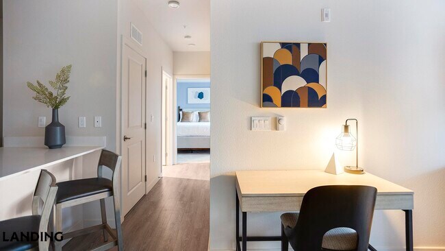 Foto del edificio - 17500 25th Ave NE
