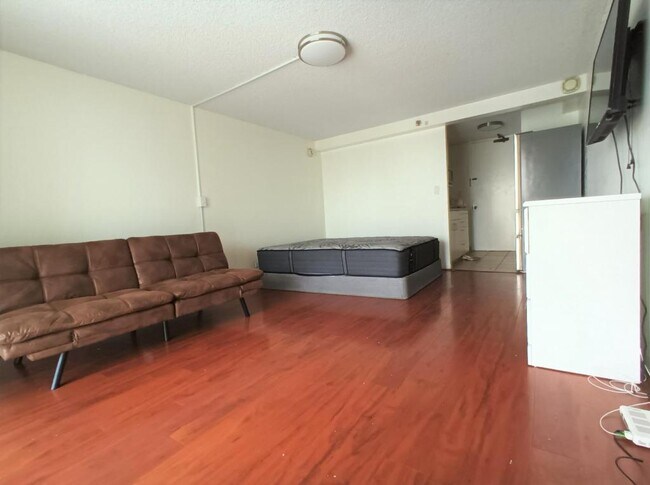 Foto del edificio - 445 Seaside Ave
