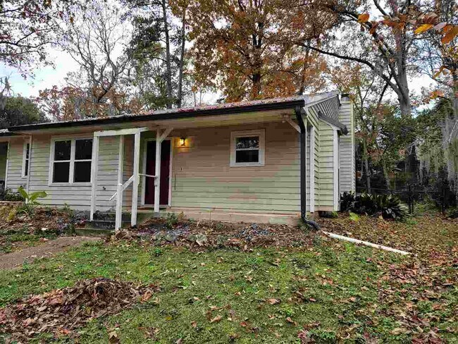 Building Photo - 3324 Hickory Hollow