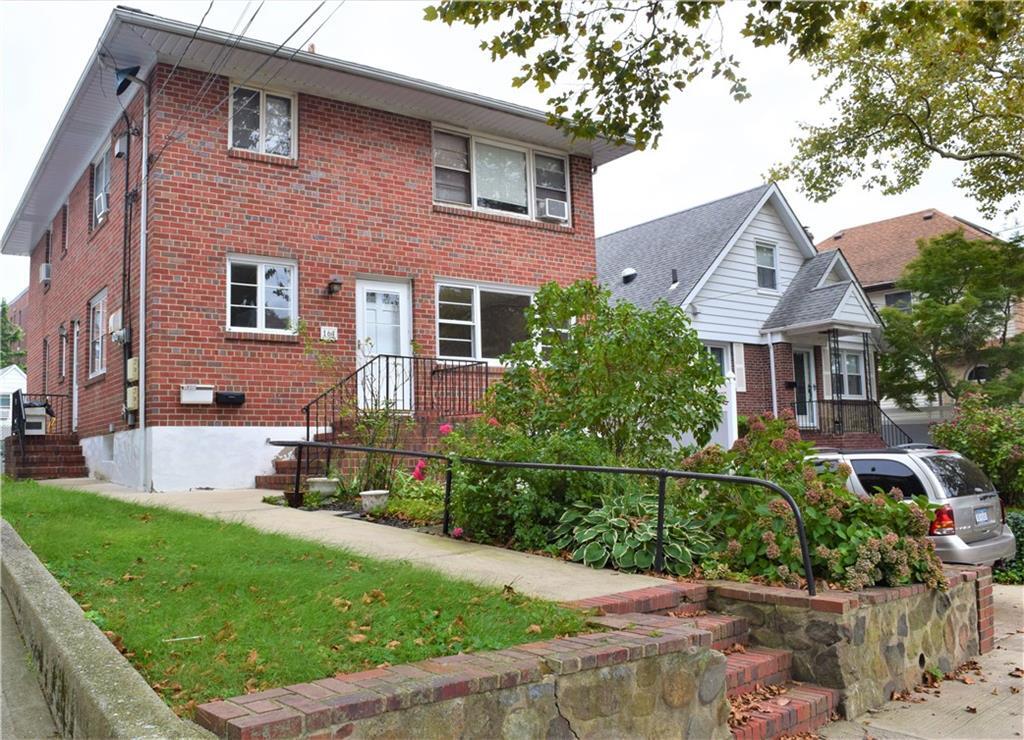 Primary Photo - 161 Fremont Ave