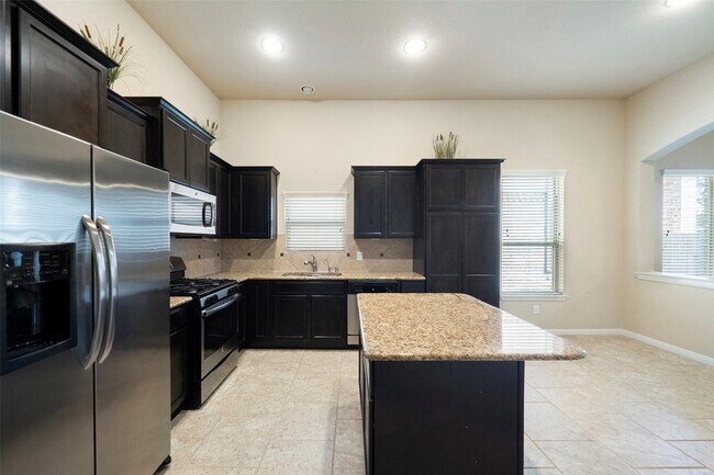 Building Photo - 13206 Clover Creek Point Ln