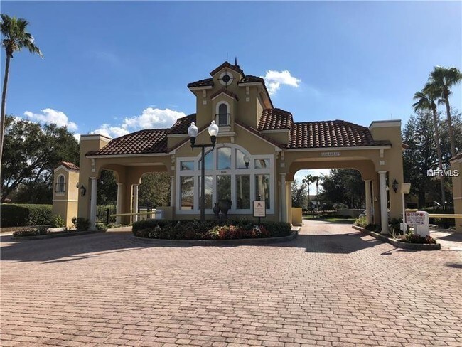 Foto del edificio - 8632 St Marino Blvd