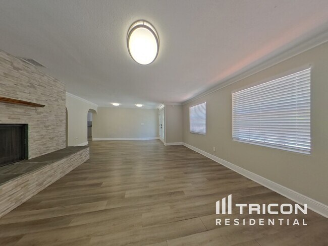 Foto del edificio - 1503 Garden Ave