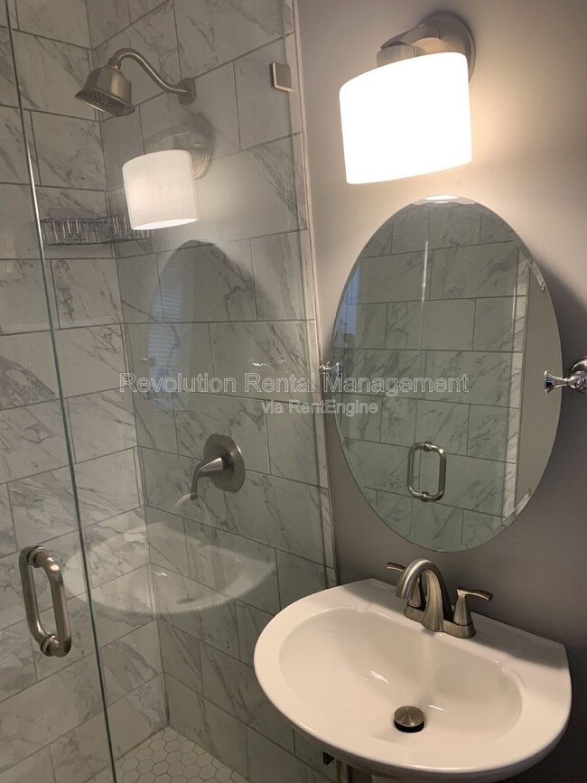 Photo - 2869 Rockcliff Rd SE House