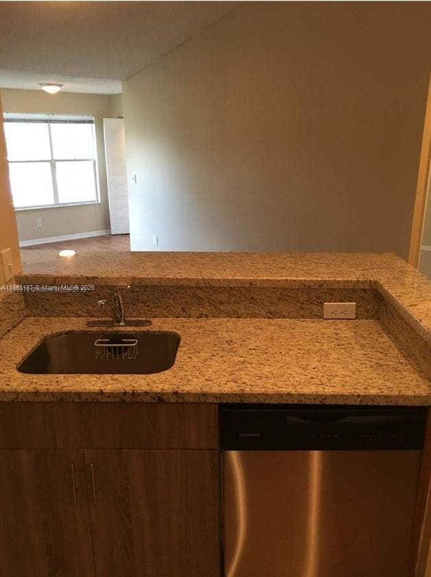 Foto del edificio - 12510 Vista Isles Dr