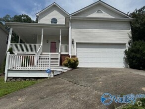 Building Photo - 180 Hollington Dr NE