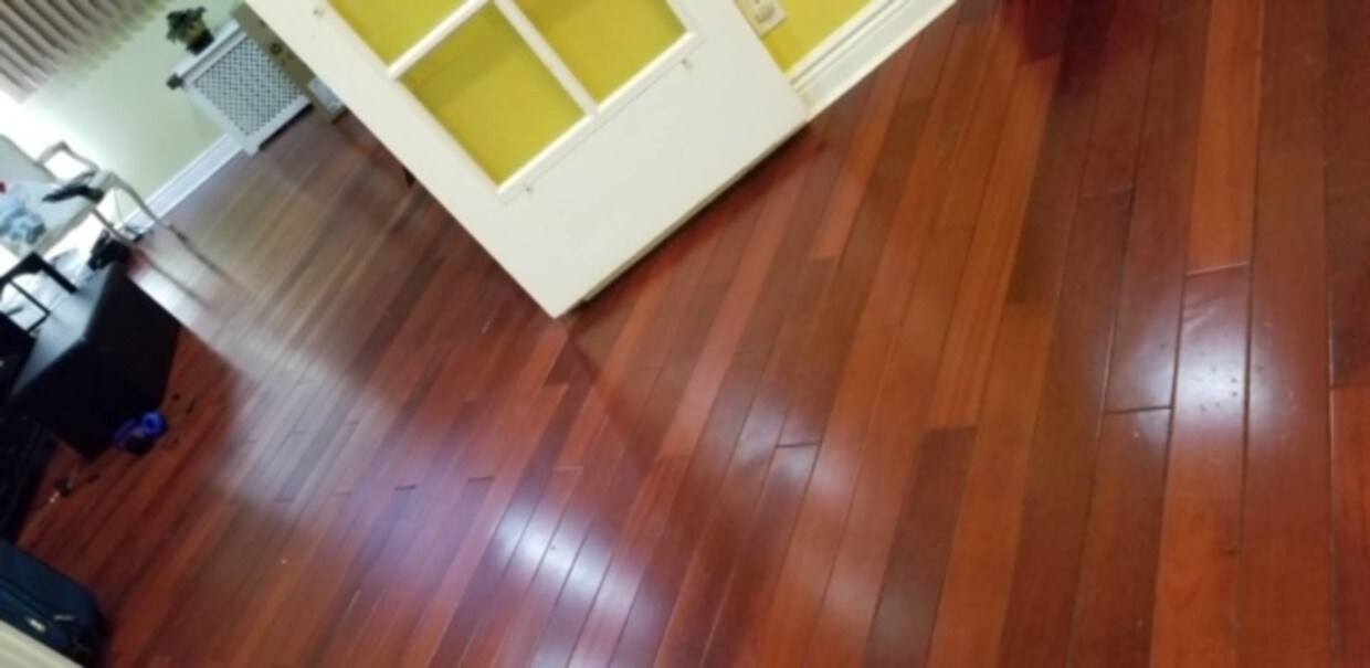 Building Photo - 6301 12th Ave