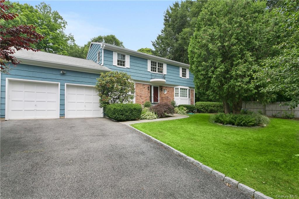Primary Photo - 452 Rosedale Ave