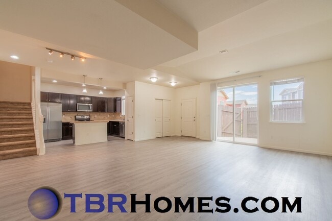 Building Photo - 1797 Aspen Meadows Cir