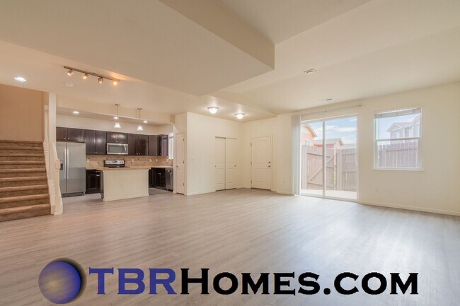 Foto del edificio - 1797 Aspen Meadows Cir