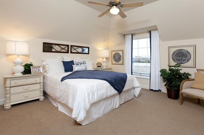 Foto del edificio - Beautiful Home awaits at Molly's Walk-Rose...