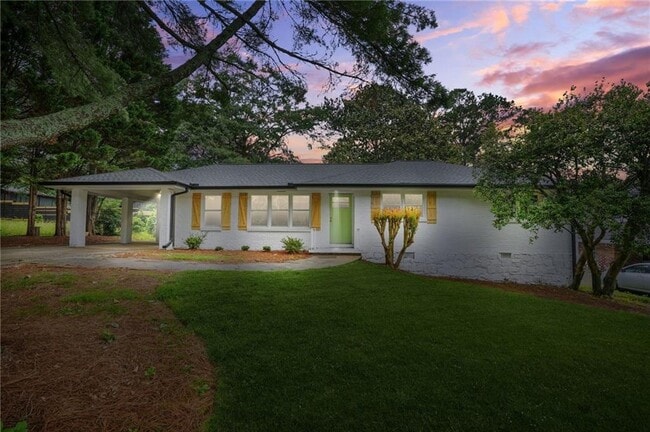 Building Photo - 4188 Fontana Ct