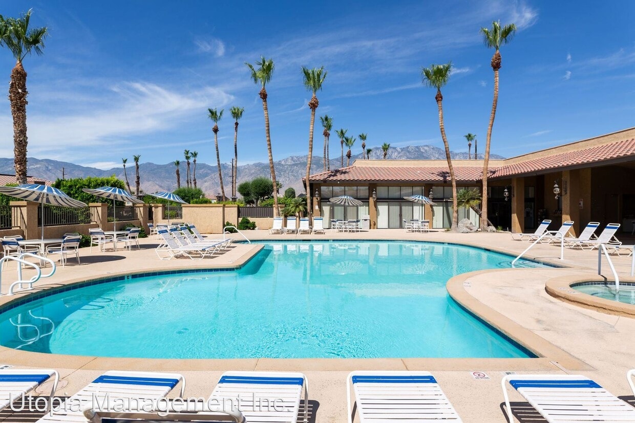 Primary Photo - 3 br, 2 bath House - 31200 Landau Blvd Apt...