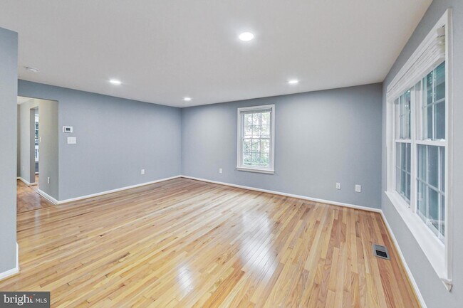 Foto del edificio - 10615 Prairie Landing Terrace