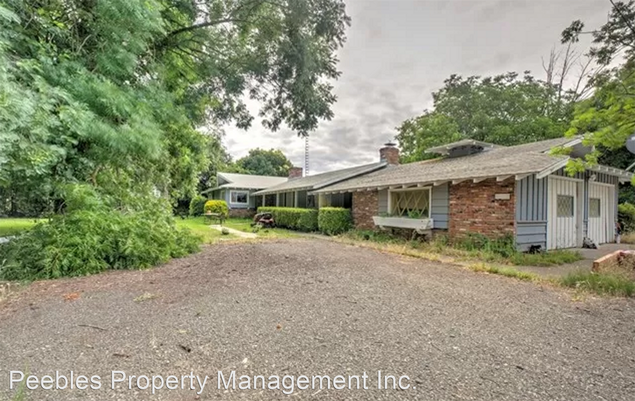 Primary Photo - 3 br, 2 bath House - 10116 Midway