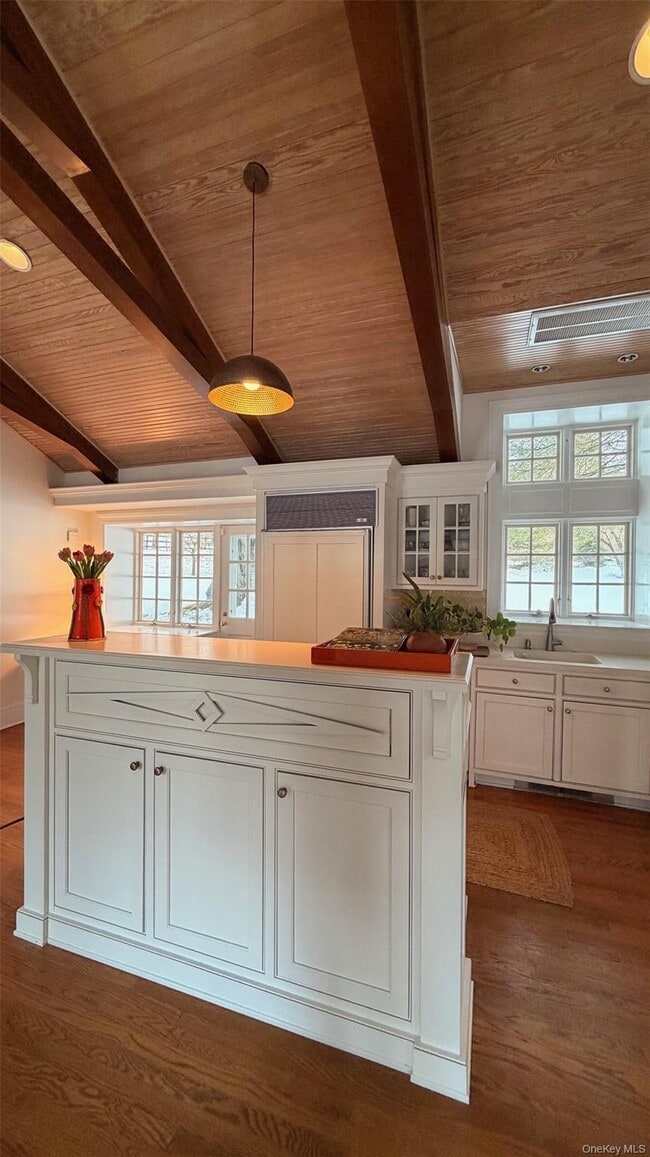 Building Photo - 37 Bisbee Ln