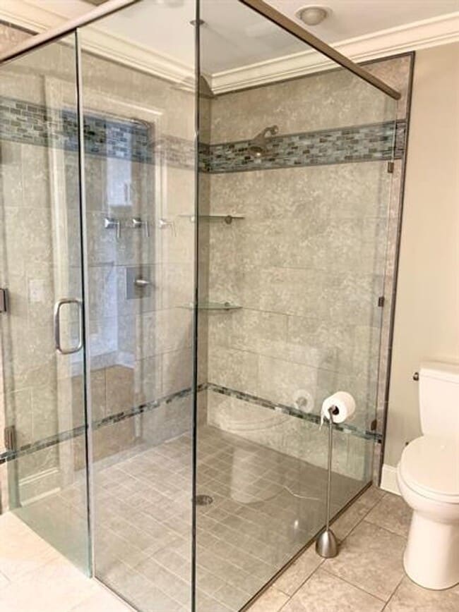 Foto del edificio - Your Dream Home Awaits in Huntsville's Medical District!