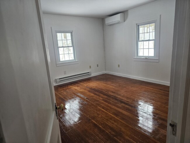 Foto del edificio - 15 Shore Rd