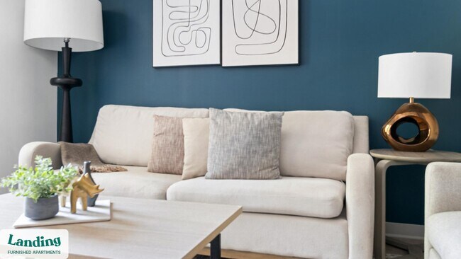 Foto del edificio - 1148 N Main St