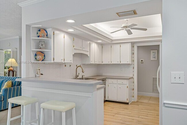 Foto del edificio - 5151 Jimmy Buffett Mem Hwy