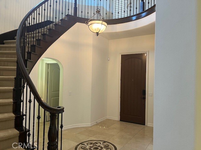 Foto del edificio - 2569 Tea Leaf Ln