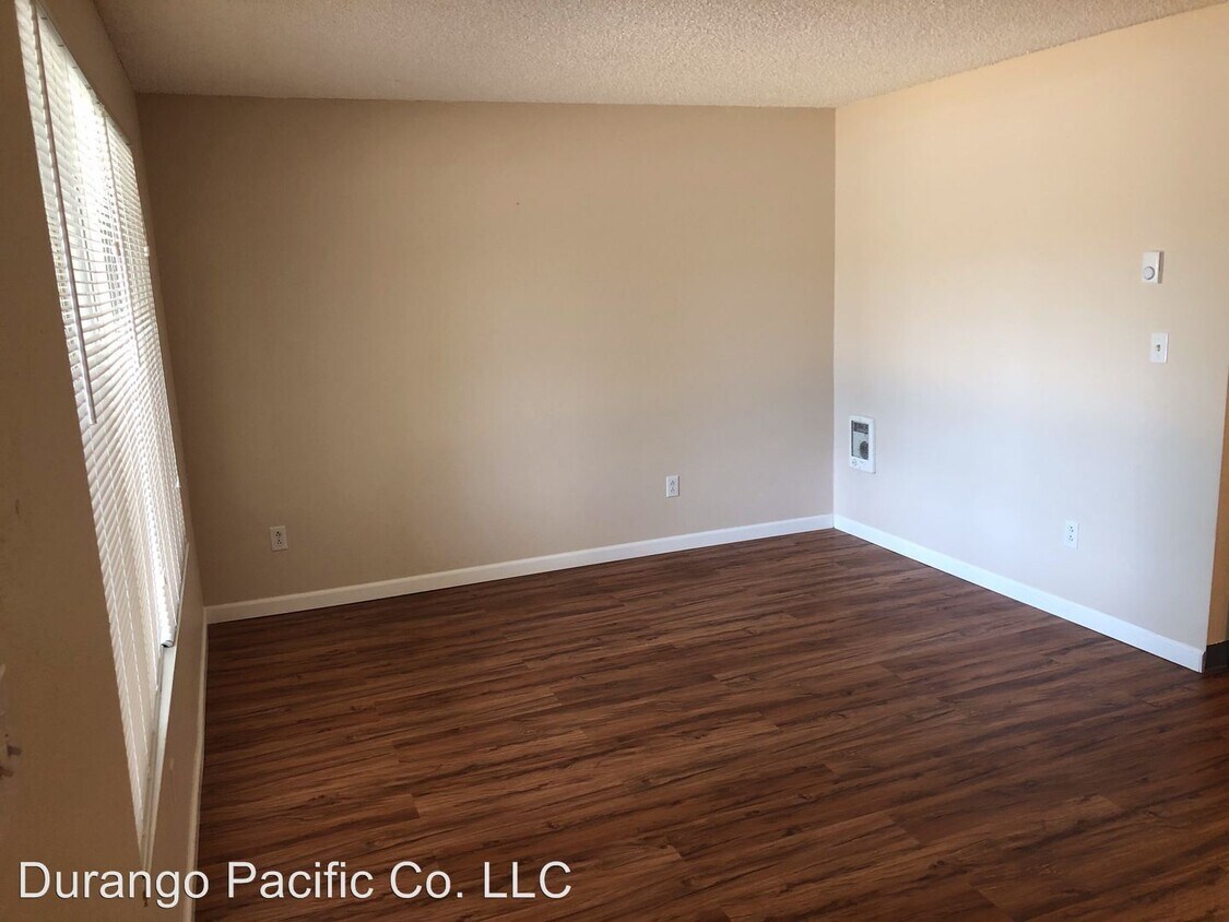 Foto del edificio - 1435 SE Oak St
