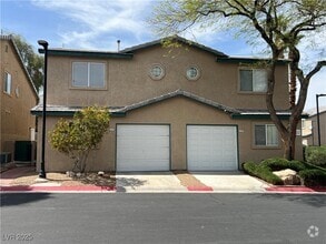 Building Photo - 5253 S Westwind Rd
