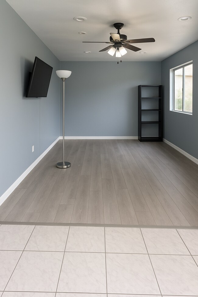 Foto del edificio - 427 N Concord St